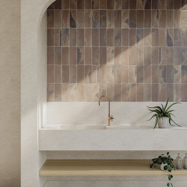 WOW-Roots-M-4.3-x-8.6-Matte-Porcelain-Tile-Rust