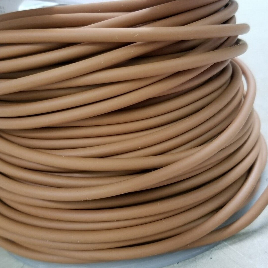 Tarkett Acczent 165' Vinyl Solid Weld Rod