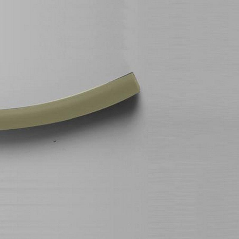 Tarkett Acczent 165' Vinyl Solid Weld Rod