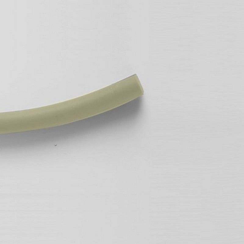 Tarkett Acczent 165' Vinyl Solid Weld Rod