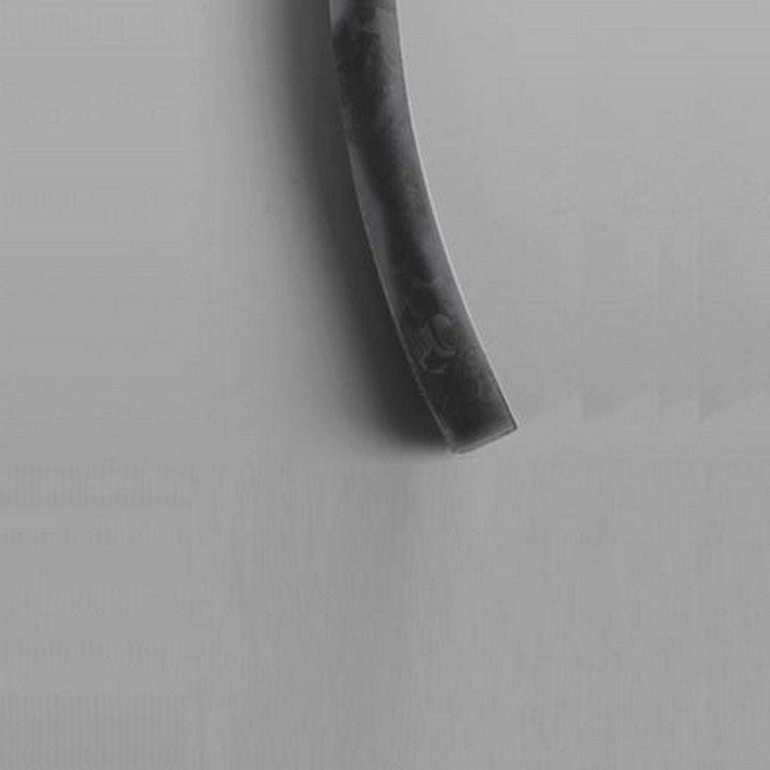 Tarkett Aria 165' Vinyl Solid Weld Rod