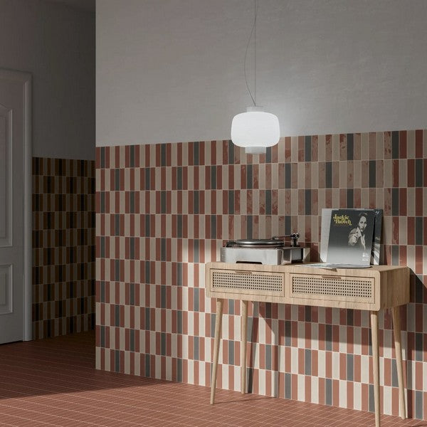 WOW-Rebels-2-x-6-Matte-Porcelain-Tile-Taupe