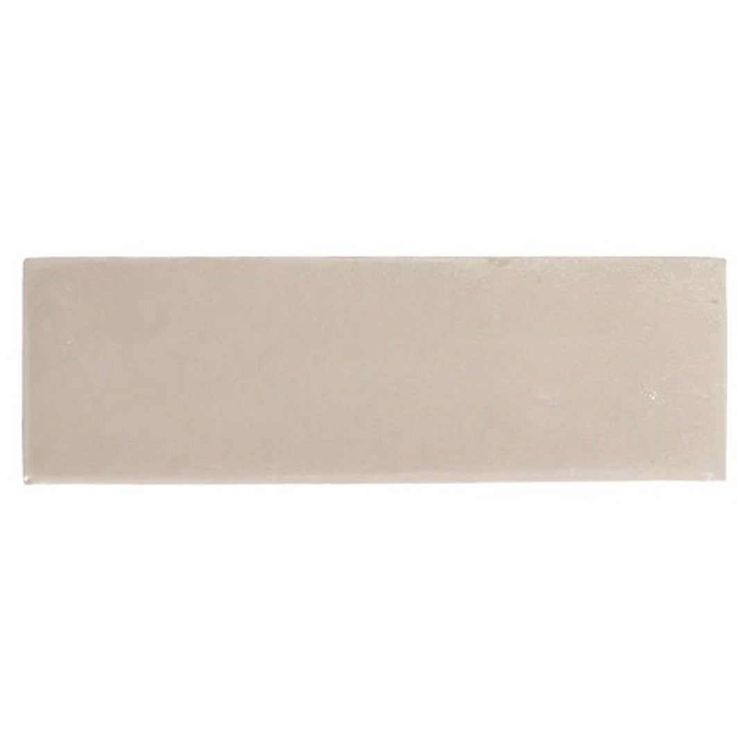 WOW Rebels 2" x 6" Matte Porcelain Tile