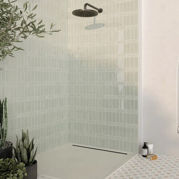 WOW-Rebels-2-x-6-Matte-Porcelain-Tile-Sage