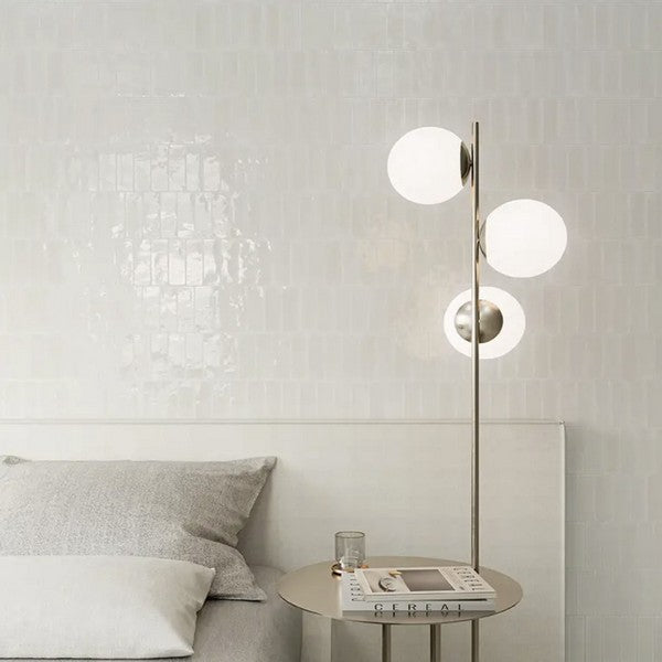 WOW-Rebels-2-x-6-Glossy-Porcelain-Tile-Popcorn