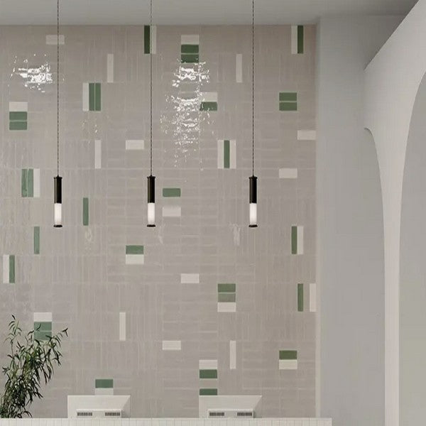 WOW-Rebels-2-x-6-Glossy-Porcelain-Tile-Grey