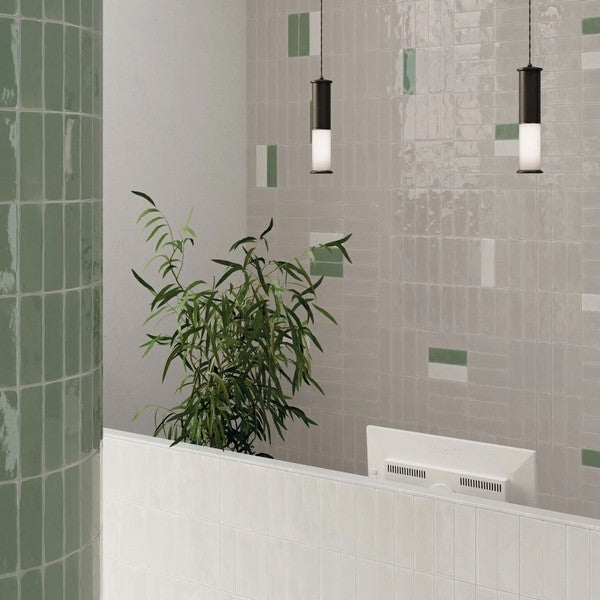 WOW-Rebels-2-x-6-Glossy-Porcelain-Tile-Moss