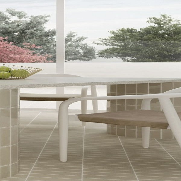 WOW-Rebels-2-x-6-Glossy-Porcelain-Tile-Topo