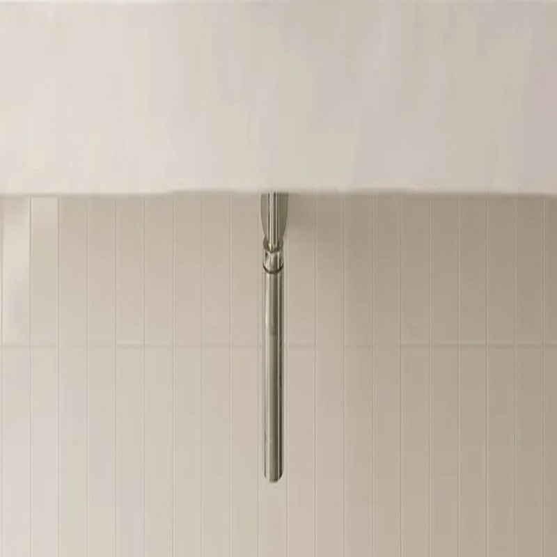 WOW-Aquarelle-3-x-12-Glossy-Ceramic-Tile-Vapor