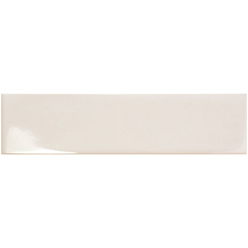 WOW Aquarelle 3" x 12" Glossy Ceramic Tile