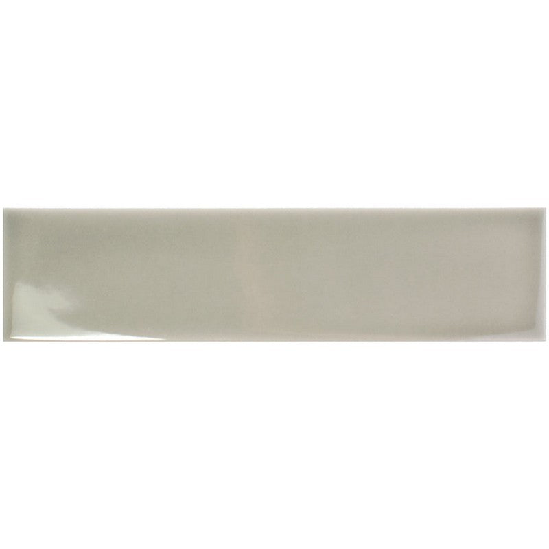 WOW Aquarelle 3" x 12" Glossy Ceramic Tile