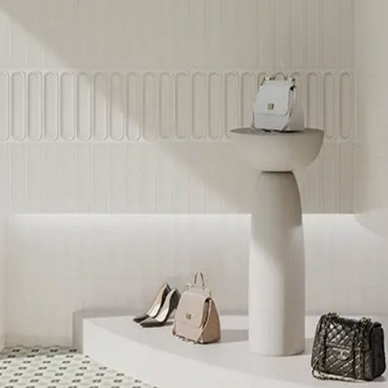 WOW-Aquarelle-3-x-12-Glossy-Ceramic-Tile-Greige