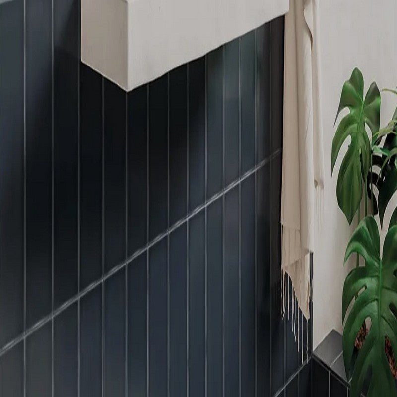 WOW-Aquarelle-3-x-12-Glossy-Ceramic-Tile-Titanium-Blue