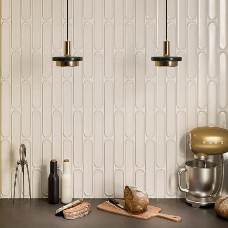 WOW-Aquarelle-O-3-x-12-Glossy-Ceramic-Tile-Vapor