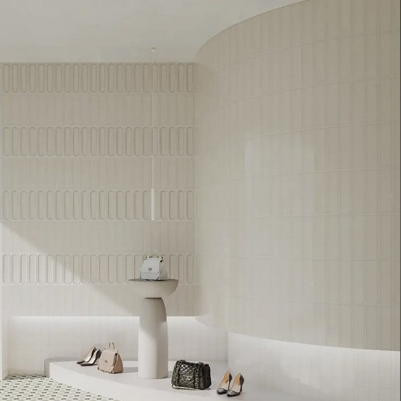 WOW-Aquarelle-O-3-x-12-Glossy-Ceramic-Tile-Greige