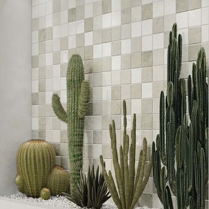 WOW-Abbey-Stone-4.3-x-4.3-Matte-Porcelain-Tile-Sintra-S