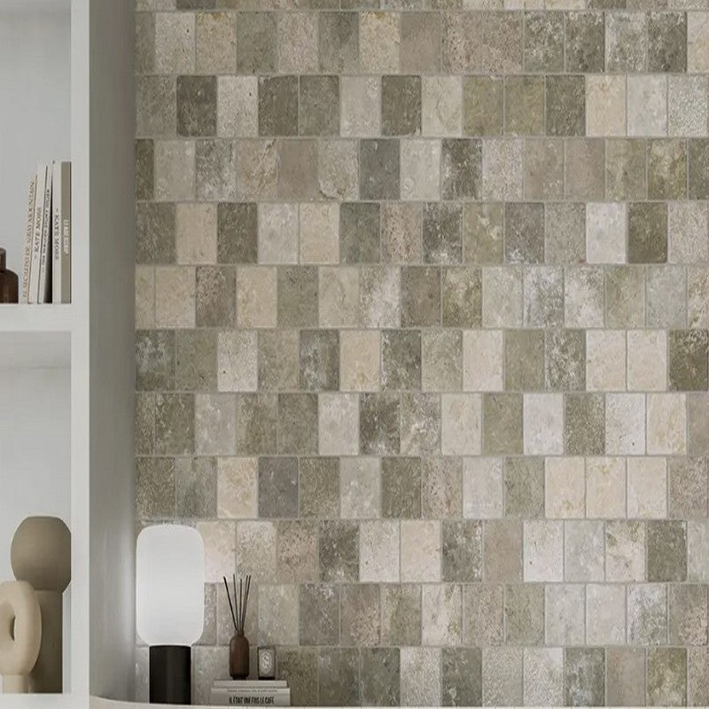 WOW-Abbey-Stone-4.3-x-4.3-Matte-Porcelain-Tile-Cluny-S