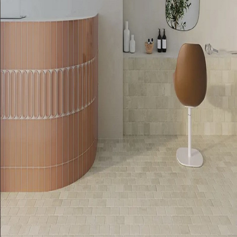 WOW-Abbey-Stone-4.3-x-4.3-Matte-Porcelain-Tile-Rila-S