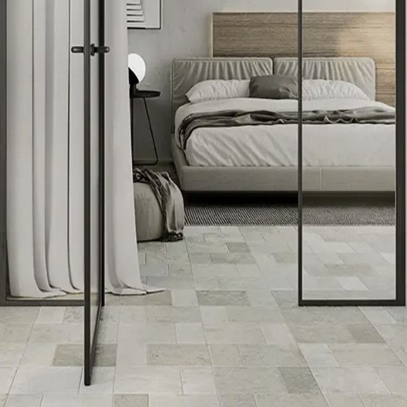 WOW-Abbey-Stone-4.3-x-8.6-Matte-Porcelain-Tile-Sintra-M