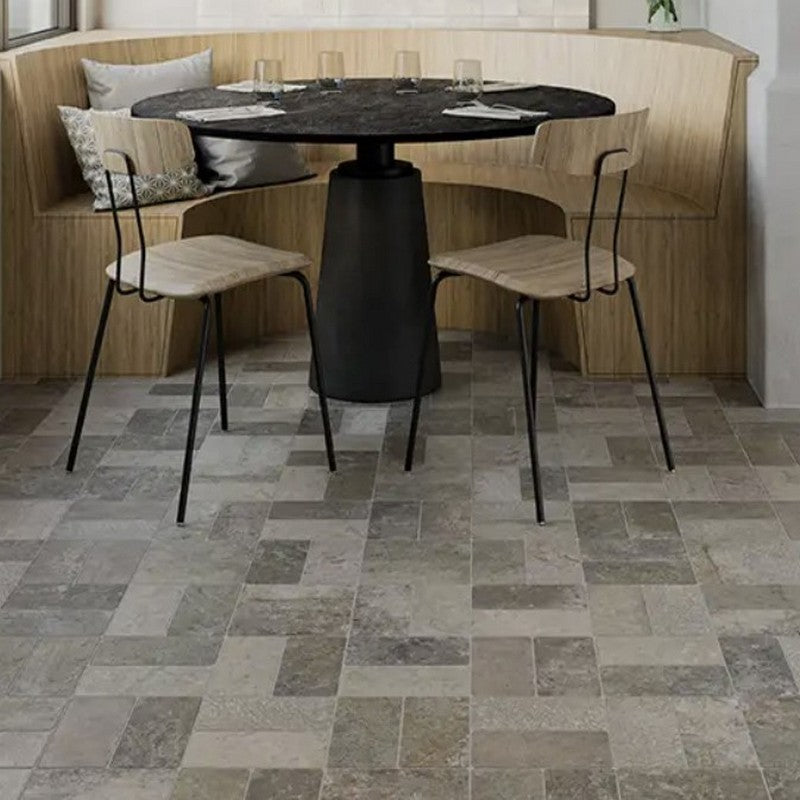 WOW-Abbey-Stone-4.3-x-8.6-Matte-Porcelain-Tile-Cluny-M