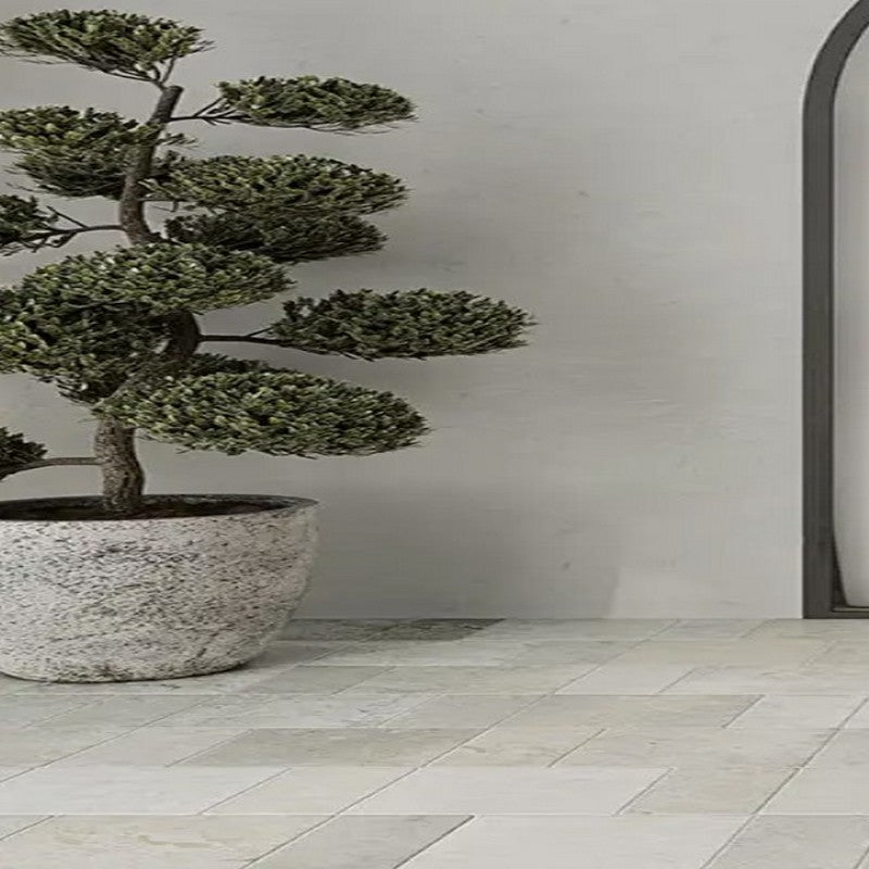 WOW-Abbey-Stone-8.6-x-8.6-Matte-Porcelain-Tile-Sintra-L