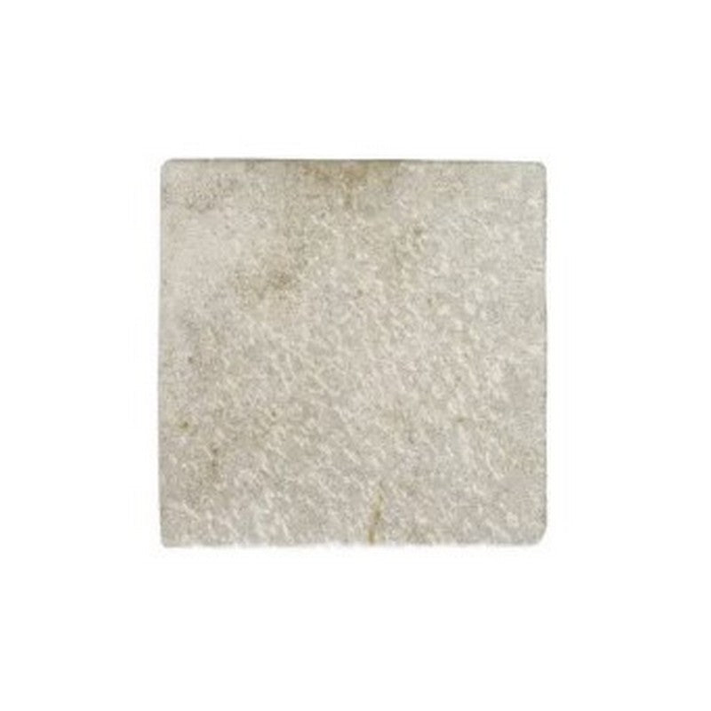 WOW Abbey Stone 8.6" x 8.6" Matte Porcelain Tile