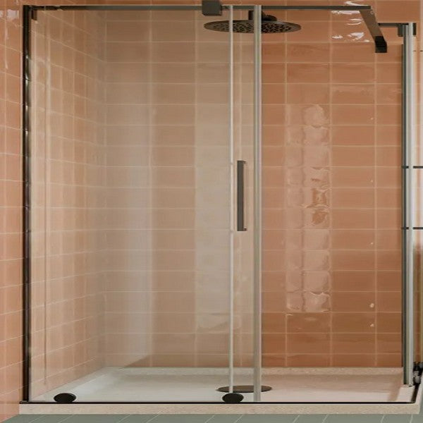 WOW-Twister-T-5-x-5-Glossy-Ceramic-Tile-Toffee