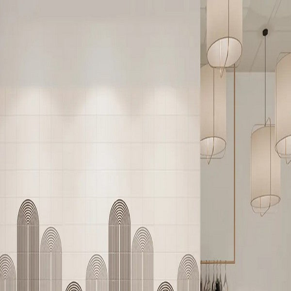 WOW-Twister-T-5-x-5-Matte-Ceramic-Tile-Dove-Stone