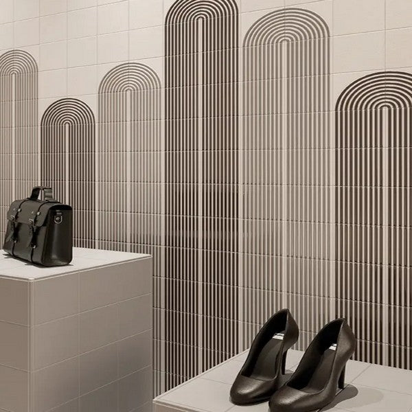 WOW-Twister-Twist-5-x-5-Matte-Ceramic-Tile-Dove-Stone-Taupe