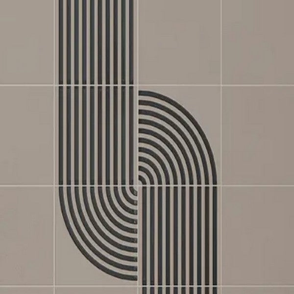 WOW-Twister-Twist-5-x-5-Matte-Ceramic-Tile-Taupe-Stone-Graphite