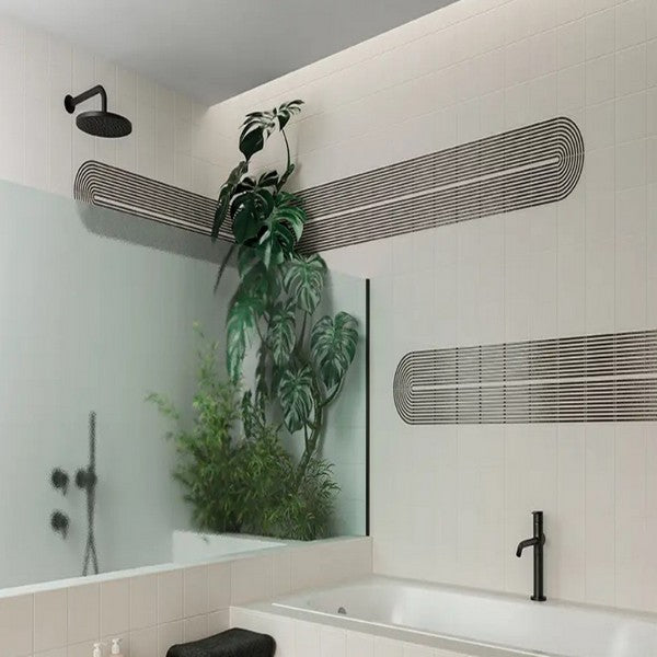 WOW-Twister-Twist-5-x-5-Matte-Ceramic-Tile-Dove-Stone-Graphite