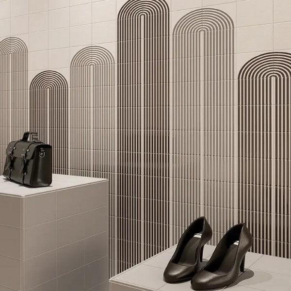 WOW-Twister-Er-5-x-5-Matte-Ceramic-Tile-Dove-Stone-Taupe