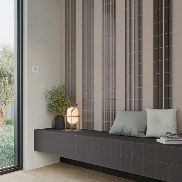 WOW-Twister-Er-5-x-5-Matte-Ceramic-Tile-Taupe-Stone-Graphite