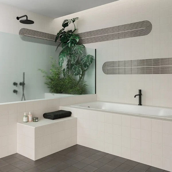 WOW-Twister-Er-5-x-5-Matte-Ceramic-Tile-Dove-Stone-Graphite