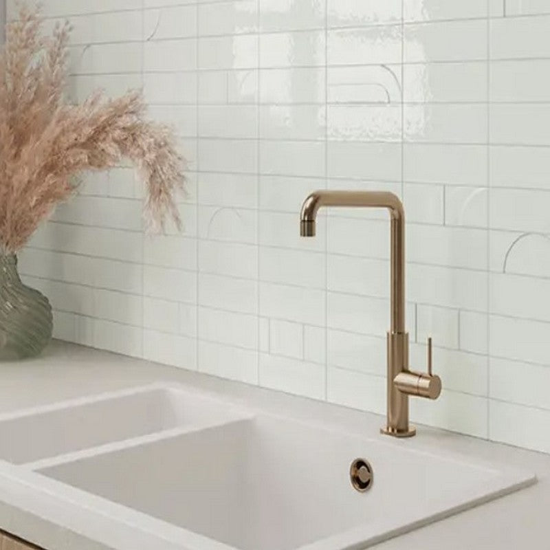 WOW-Hammer-2-x-6-Glossy-Porcelain-Tile-Salt