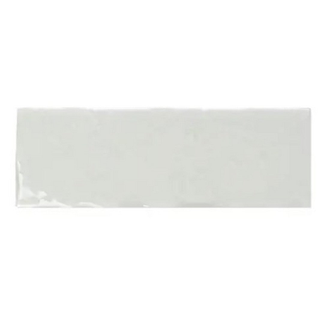 WOW Hammer 2" x 6" Glossy Porcelain Tile
