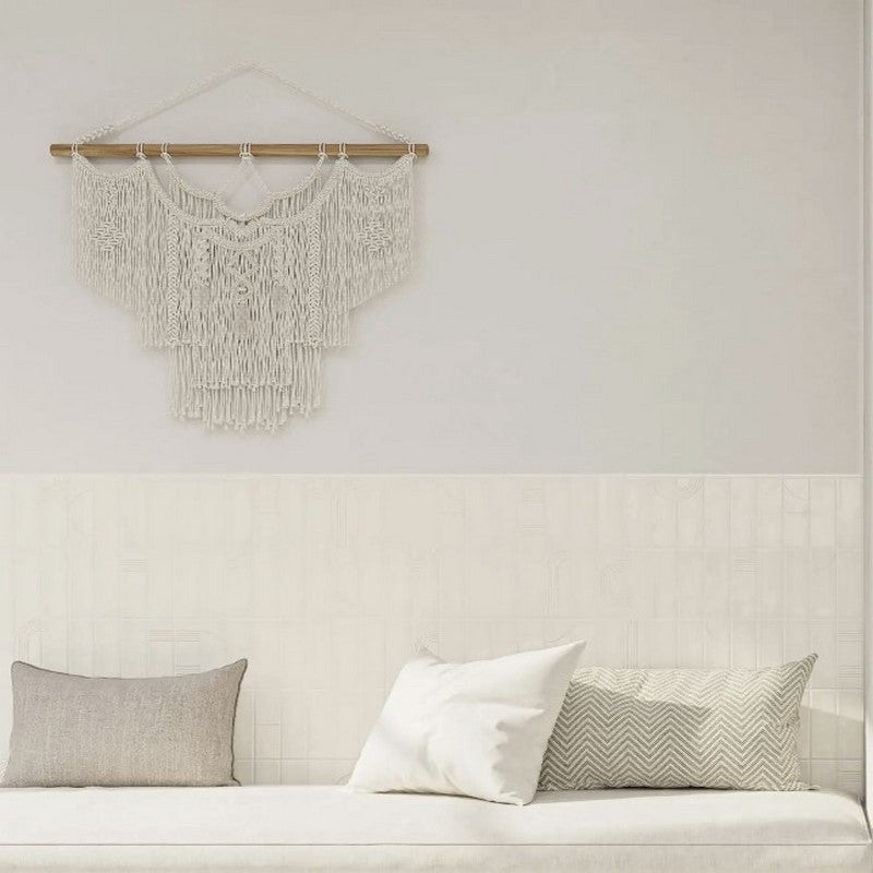 WOW-Glow-2-x-6.3-Glossy-Ceramic-Tile-Salt