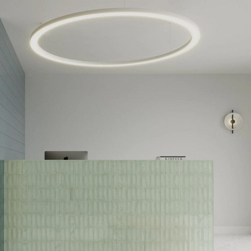 WOW-Glow-2-x-6.3-Glossy-Ceramic-Tile-Mint