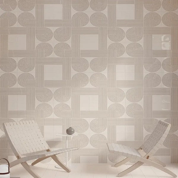 WOW-Twister-Twist-5-x-5-Glossy-Ceramic-Tile-Vapor-Greige