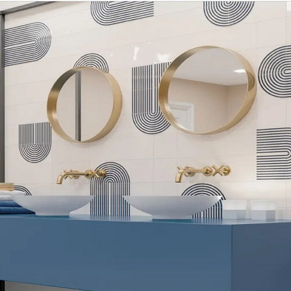 WOW-Twister-Twist-5-x-5-Glossy-Ceramic-Tile-Vapor-Titanium-Blue