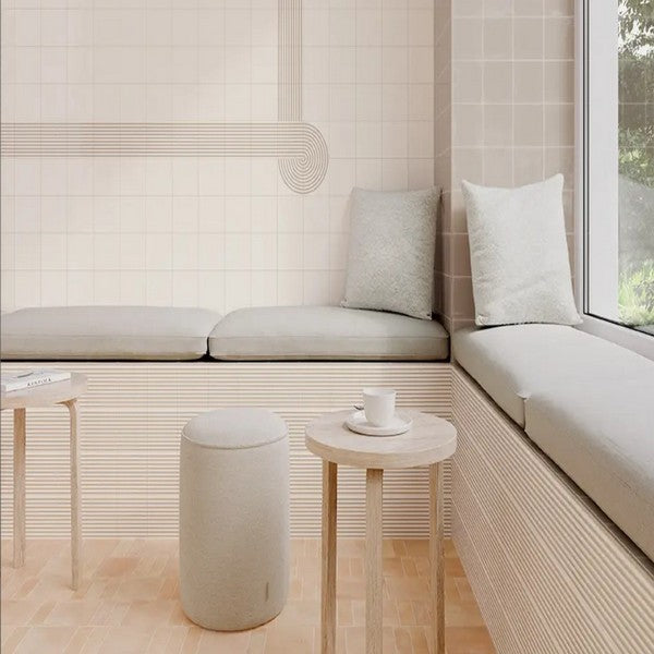 WOW-Twister-Er-5-x-5-Glossy-Ceramic-Tile-Vapor-Greige