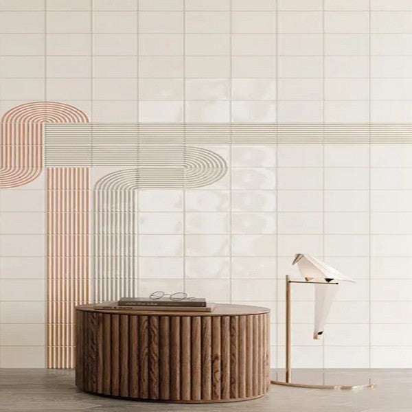 WOW-Twister-Er-5-x-5-Glossy-Ceramic-Tile-Vapor-Mint-Grey