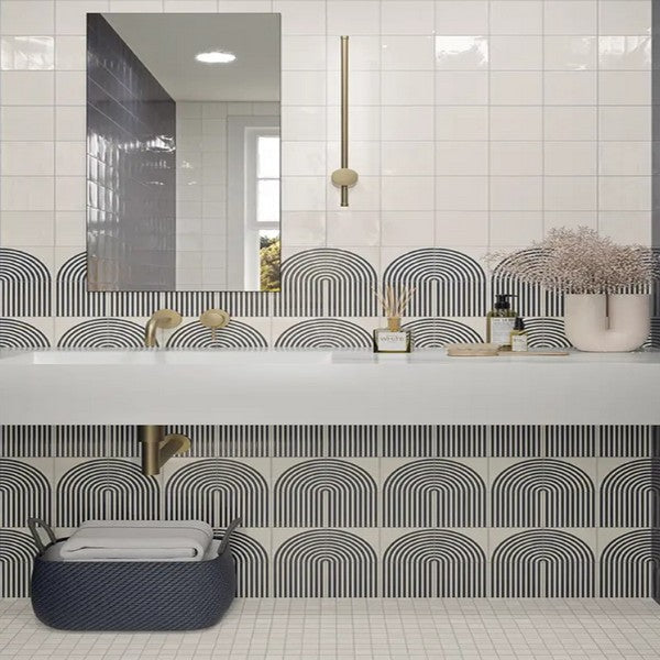 WOW-Twister-Er-5-x-5-Glossy-Ceramic-Tile-Vapor-Titanium-Blue