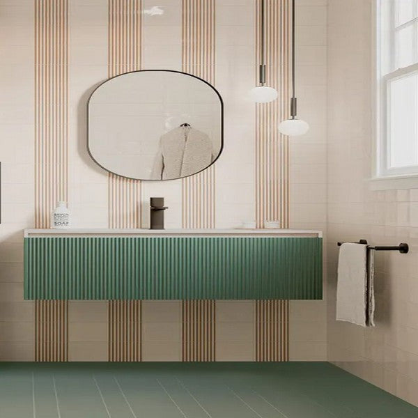 WOW-Twister-Er-5-x-5-Glossy-Ceramic-Tile-Vapor-Toffee