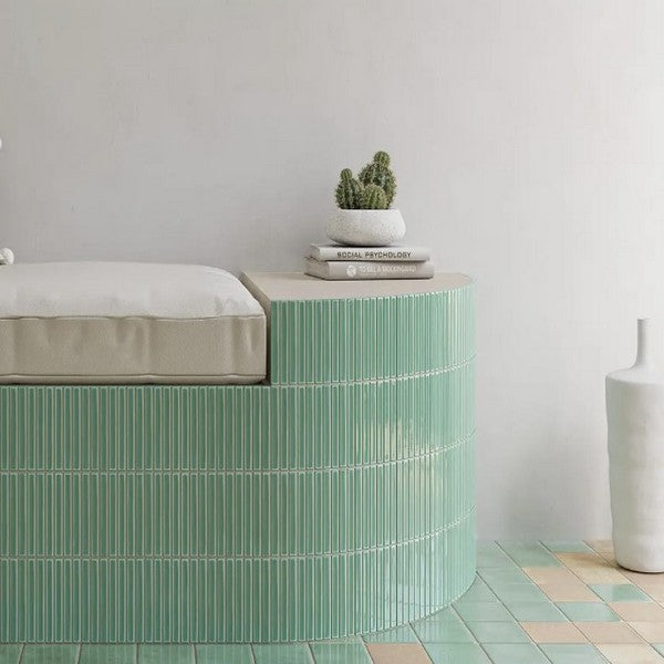 WOW-Sweet-Bars-4.6-x-4.6-Glossy-Porcelain-Tile-Turques