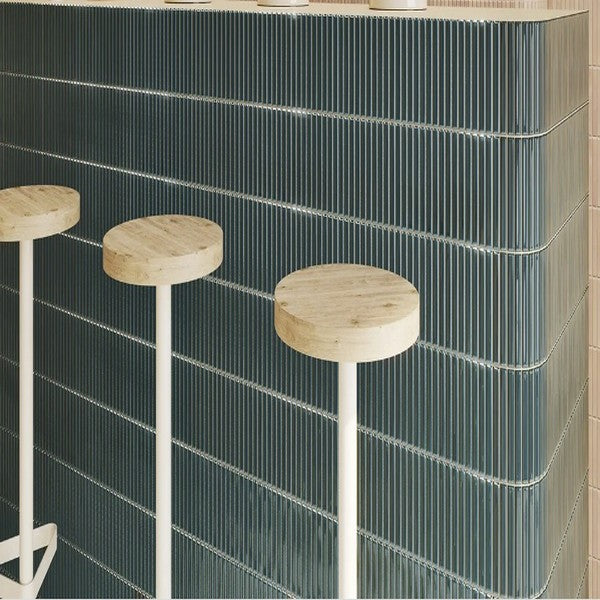 WOW-Sweet-Bars-4.6-x-4.6-Glossy-Porcelain-Tile-Teal