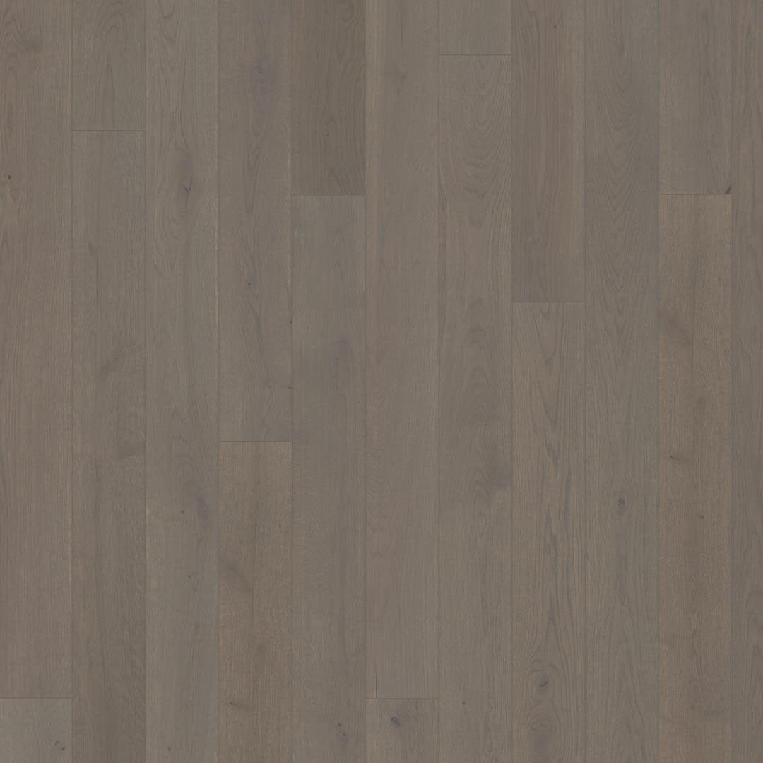 Kahrs Canvas 5" x 73.25" Matte 1 Strip Hardwood Plank