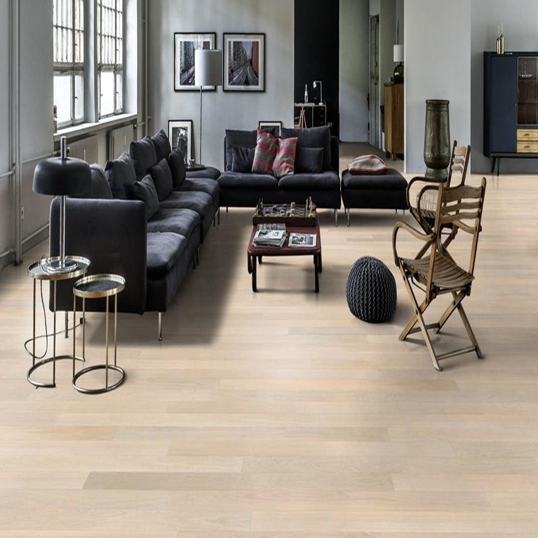 Kahrs-Canvas-5-x-73.25-Cadence