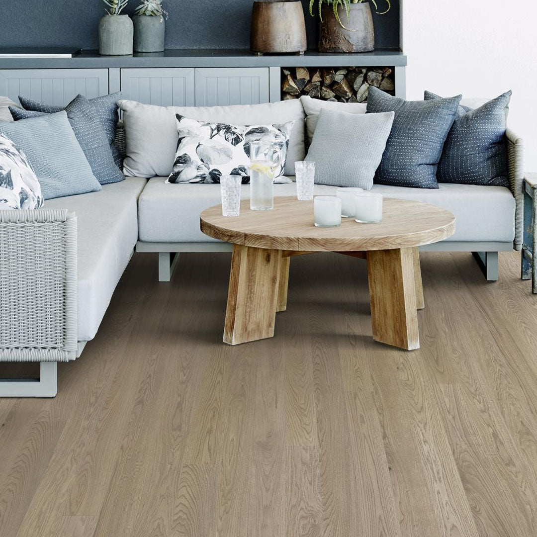 Kahrs-Canvas-5-x-73.25-Reiter