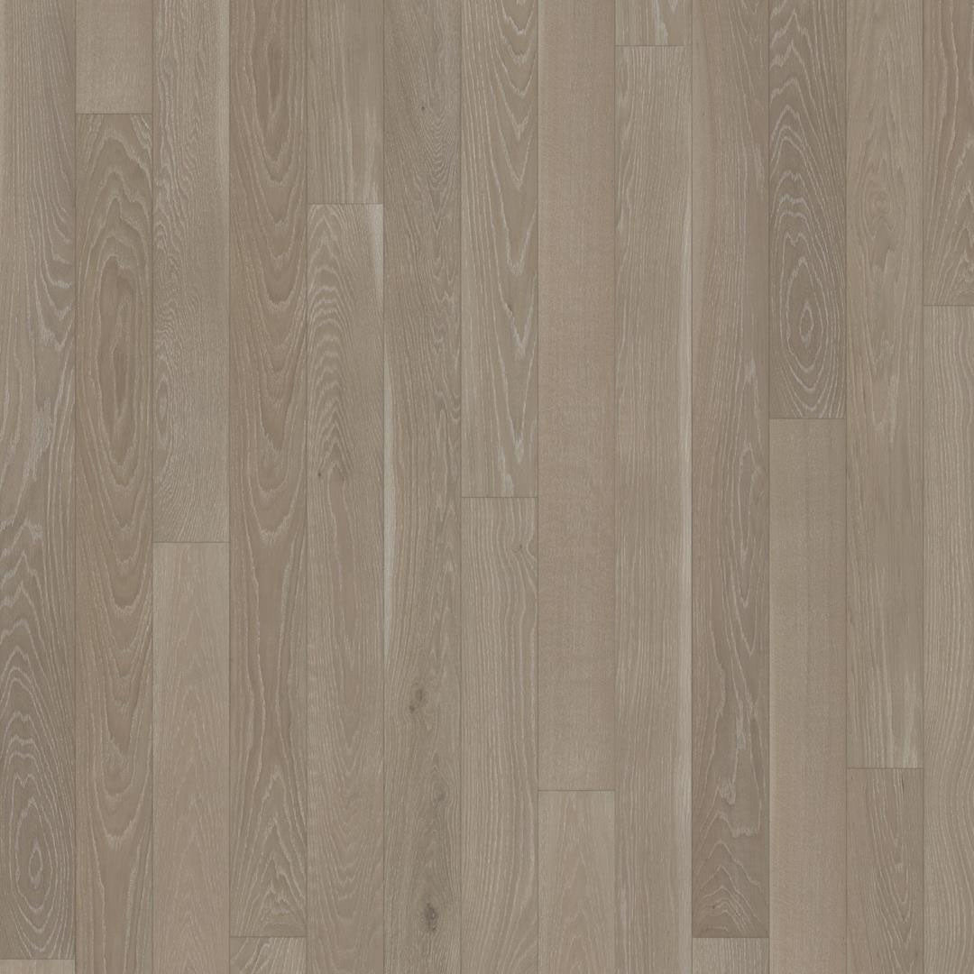 Kahrs Canvas 5" x 73.25" Matte 1 Strip Hardwood Plank